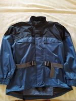 *** Neue Regenjacke "Monsun" Gr. S *** Saarland - Tholey Vorschau