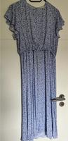 Stillkleid H&M Größe M Hessen - Eiterfeld Vorschau