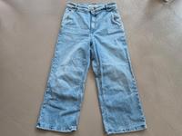 Wunderwerk Organic Jeans 30/32 Hessen - Bensheim Vorschau