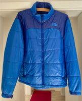 The North Face Jacke Baden-Württemberg - Marbach am Neckar Vorschau