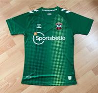 Herren Towarttrikot FC Southampton, Saison 2022/23, Gr. S Saarbrücken-Halberg - Bischmisheim Vorschau