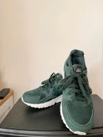 Asics gel lyte V Bayern - Augsburg Vorschau