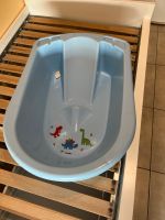 Baby Badewanne Nordrhein-Westfalen - Hennef (Sieg) Vorschau