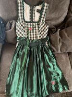 Dirndl Größe 38 Baden-Württemberg - Eningen Vorschau