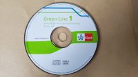 Green Line 1 G9 **Vorschläge zur Leistungsmessung** Listenings CD Niedersachsen - Harsum Vorschau