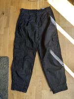 Jake's Hose Gr.36 Friedrichshain-Kreuzberg - Friedrichshain Vorschau