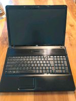 HP Laptop 6830s Köln - Porz Vorschau