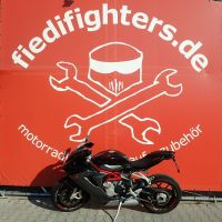 MV Agusta F3 675 Gabel Stummel Sitz Getriebe Ölwanne Felgen Bayern - Mantel Vorschau