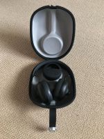 Nuraphone Bluetooth Kopfhörer Niedersachsen - Oldenburg Vorschau