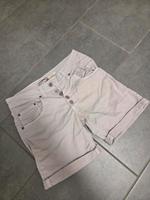 Jeansshort von Please Bayern - Forchheim Vorschau