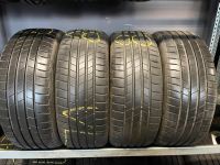 4 Sommerreifen 215 50 R17 95H Bridgestone Profil 6mm (86) Nordrhein-Westfalen - Euskirchen Vorschau