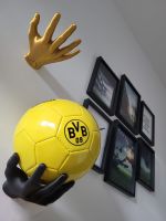 Wandhalterung/Fußball/Hand Nordrhein-Westfalen - Wickede (Ruhr) Vorschau