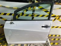 Seat Ibiza 6J Tür Vorne Links 6J4831055 Farbe-B9A Komplett Origi Nordrhein-Westfalen - Gelsenkirchen Vorschau