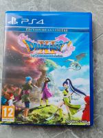 Dragon Quest XI PS 4 TOP Nordrhein-Westfalen - Herford Vorschau