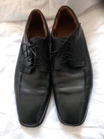 Herrenschuhe gr. 46 Nordrhein-Westfalen - Overath Vorschau