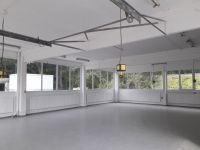 Erste Monatsmiete frei: Renovierte Showroom-, Büro-, Lager-, Werk Hamburg-Nord - Hamburg Langenhorn Vorschau