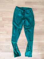 Maloja - Winter Shorts - Grün XL Sachsen-Anhalt - Magdeburg Vorschau