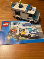 LEGO City diverse Objekte Niedersachsen - Tosterglope Vorschau