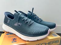 Neue! Skechers Slip ins Memory Foam Sport Niedersachsen - Lachendorf Vorschau