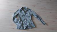Schöne Tom Tailor Bluse 38 M neuwertig Frühling Sommer Bayern - Sonthofen Vorschau
