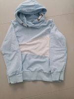 Hoodie in Größe 146/ 152 Niedersachsen - Gieboldehausen Vorschau