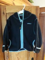 Jakoo Jako-o Polartec Strickjacke 92 98 Jacke Fleecejacke Niedersachsen - Braunschweig Vorschau