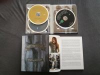 Bon Jovi - New Jersey - Super Deluxe Edition - 2CD + 1 DVD Berlin - Köpenick Vorschau