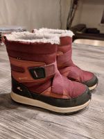 Kinder Winterstiefel Gr. 28 Viking VERGLAS WARM GTX 1V Kinder Win Ludwigslust - Landkreis - Neustadt-Glewe Vorschau