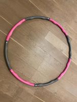 Hula Hoop Reifen München - Schwabing-Freimann Vorschau