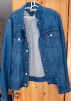 Jeansjacke Kreis Ostholstein - Neustadt in Holstein Vorschau