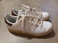 Adidas Stan Smith 38 2/3 Niedersachsen - Lilienthal Vorschau