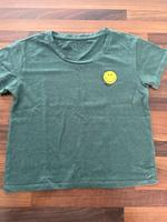 Review TShirt  Größe XS Nordrhein-Westfalen - Selm Vorschau