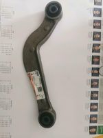 Querlenker hinten Ford Mondeo ET Nummer 1325326 Niedersachsen - Gartow Vorschau