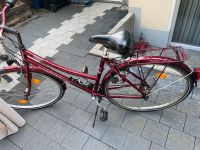 Fahrrad 28 zoll Mülheim - Köln Stammheim Vorschau