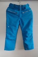 Skihose Dare 2B 152 Hessen - Niestetal Vorschau