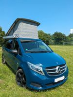 Mercedes-Benz Marco Polo Activity mit Küche und viel Zubehör Bad Doberan - Landkreis - Dummerstorf Vorschau