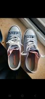 Converse Chucks Bochum - Bochum-Mitte Vorschau