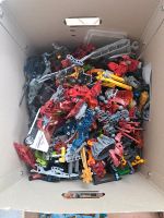 Lego Spielzeug Thüringen - Weißensee Vorschau