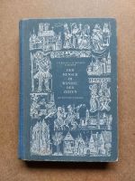 Der Mensch im Wandel der Zeiten, bayr. Ausgabe, Geschichtsbuch, Rheinland-Pfalz - Kirchheimbolanden Vorschau