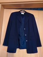 Mexx Blazer Größe 34 Dresden - Leuben Vorschau