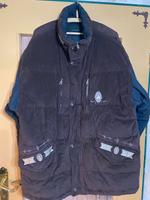 BOGNER JACKE XL - XXL siehe Maße Thüringen - Ruhla Vorschau