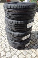 Vorschaubild einer Anzeige von crazy-rims