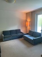 COR Design Sofa Garnitur Vintage 2er und 3er Sofa Dortmund - Innenstadt-West Vorschau