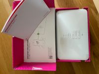 Telekom Speedport Smart 3R Router inkl. Versand Nordrhein-Westfalen - Wesseling Vorschau