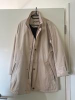 Bugatti Original Jacke (Top Zustand) Walle - Westend Vorschau