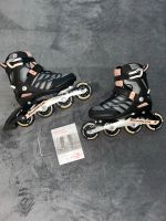 Inliner Rollerblade 38,5 Nordrhein-Westfalen - Gelsenkirchen Vorschau