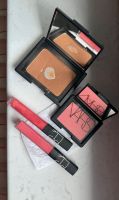 NARS Rouge Blush Bronzer Lipgloss After Glow Shine Chesla Orgasm Baden-Württemberg - Buchen (Odenwald) Vorschau