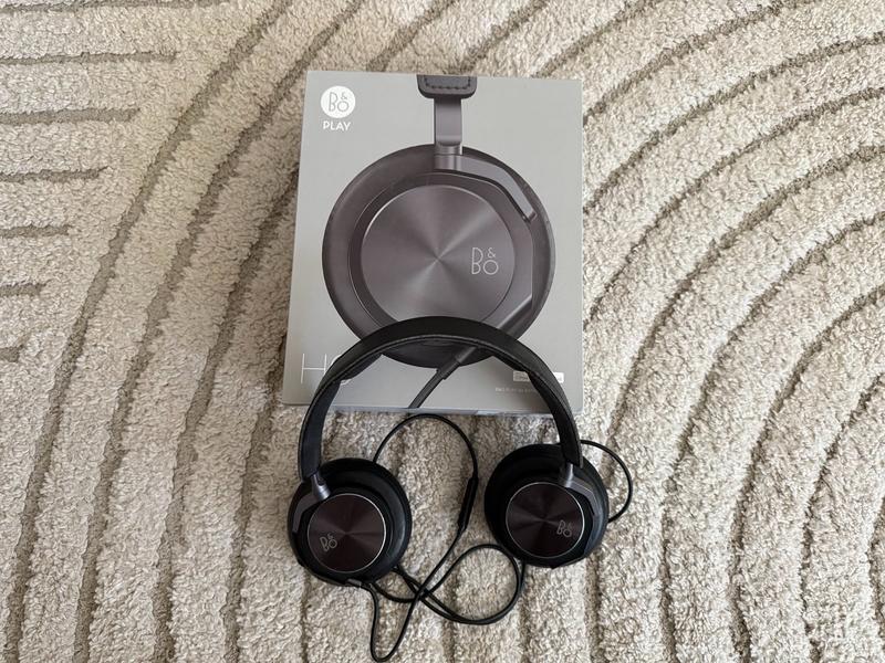 Used beoplay h6 for Sale | HifiShark.com Used beoplay h6 for Sale | HifiShark.com