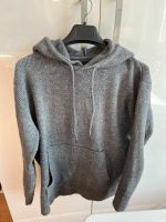 Strick Pullover Bershka (Hoodie) Nordrhein-Westfalen - Dinslaken Vorschau