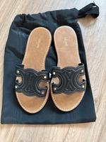 Celine triomphe Schuhe Bayern - Bad Kissingen Vorschau